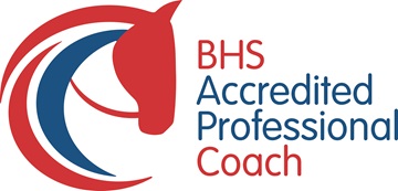 Now Approved for BHS APC CPD